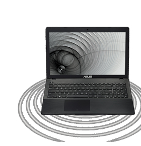Asus